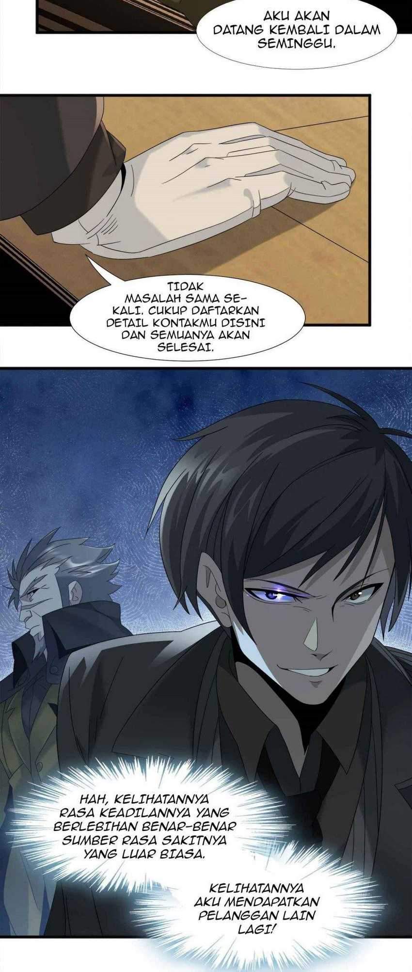 Halaman 37