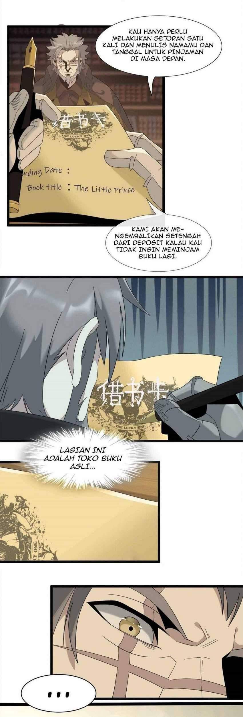 Halaman 38