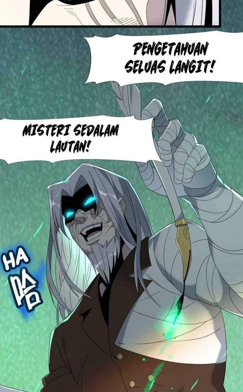 Halaman 45