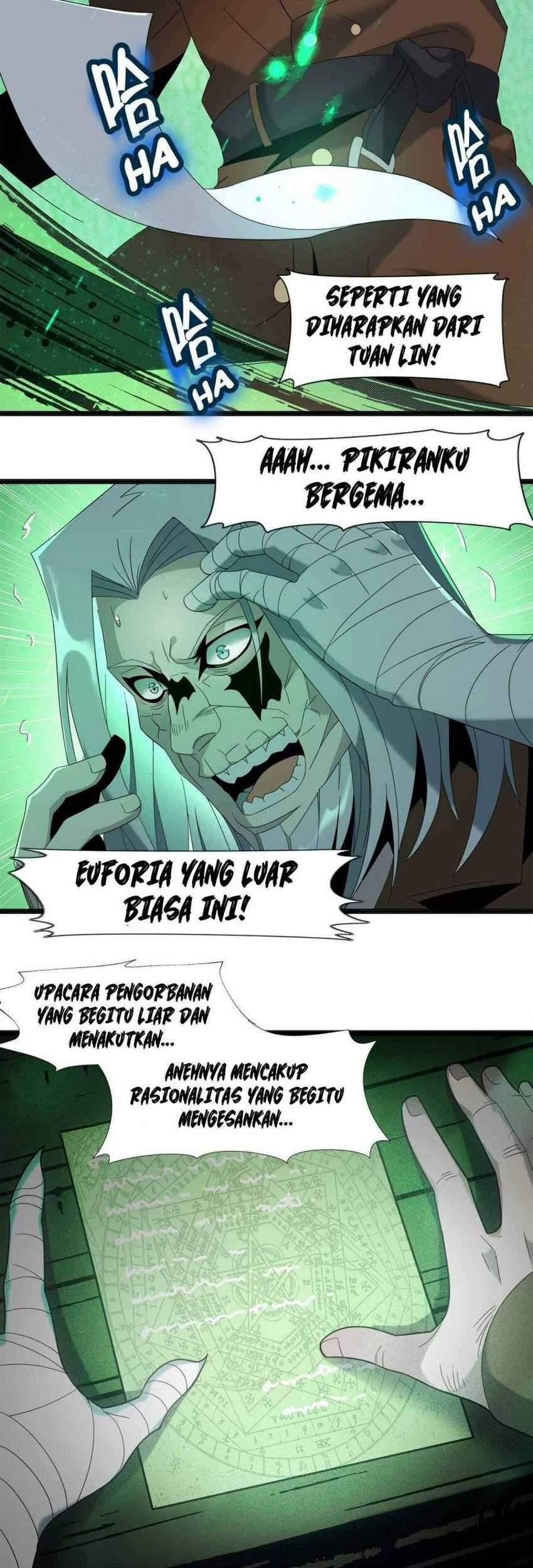 Halaman 46