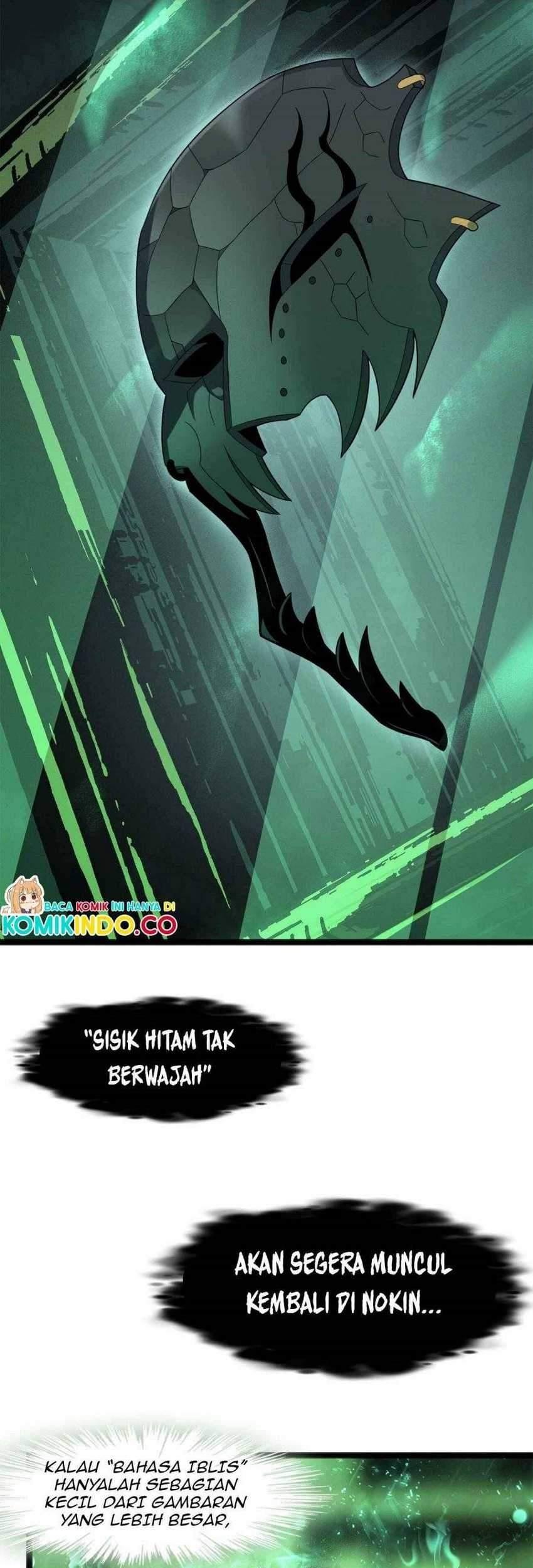 Halaman 48