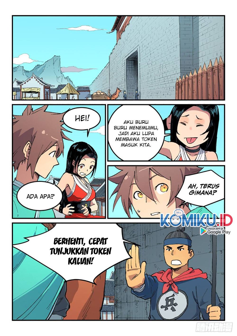 Halaman 3