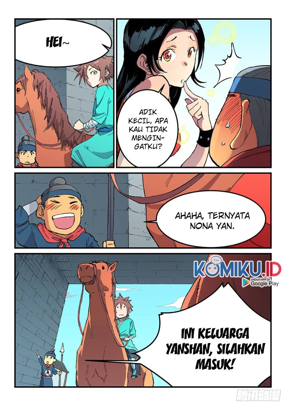Halaman 4