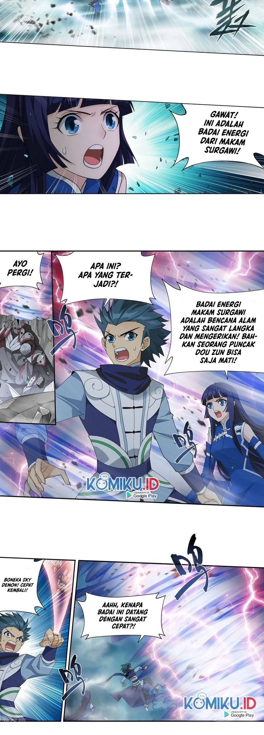 Halaman 20