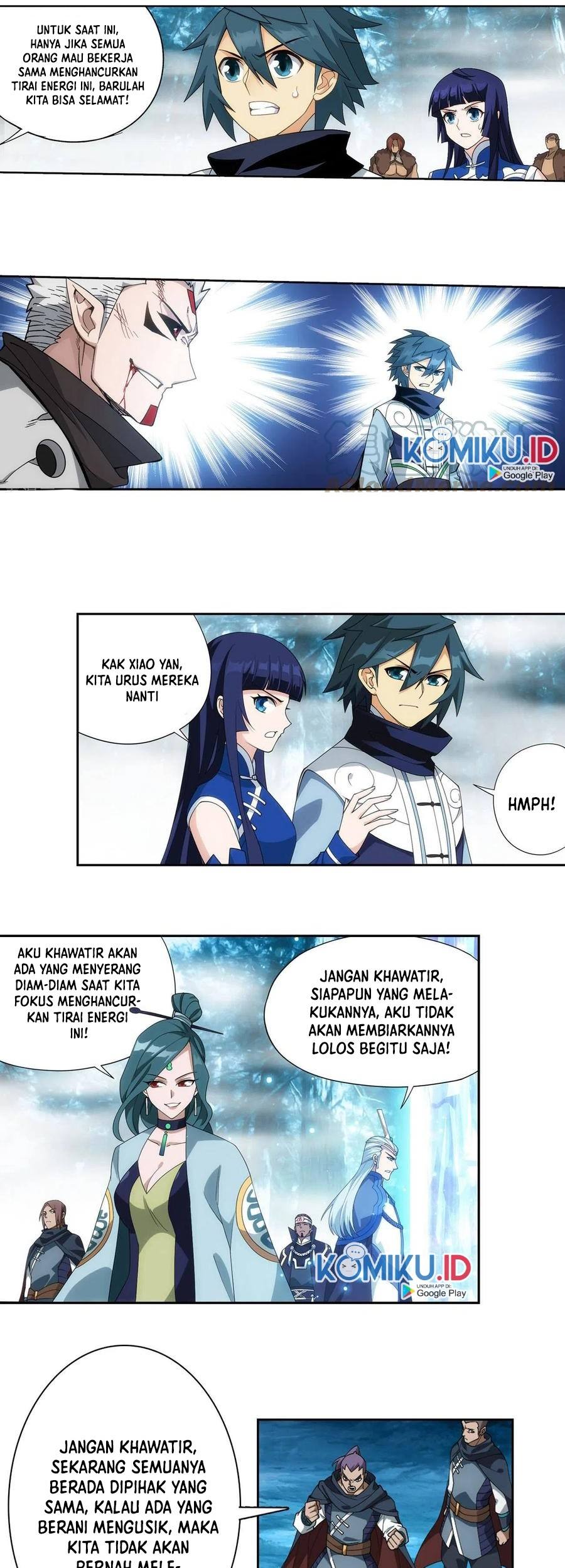 Halaman 30