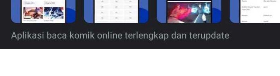 Halaman 41