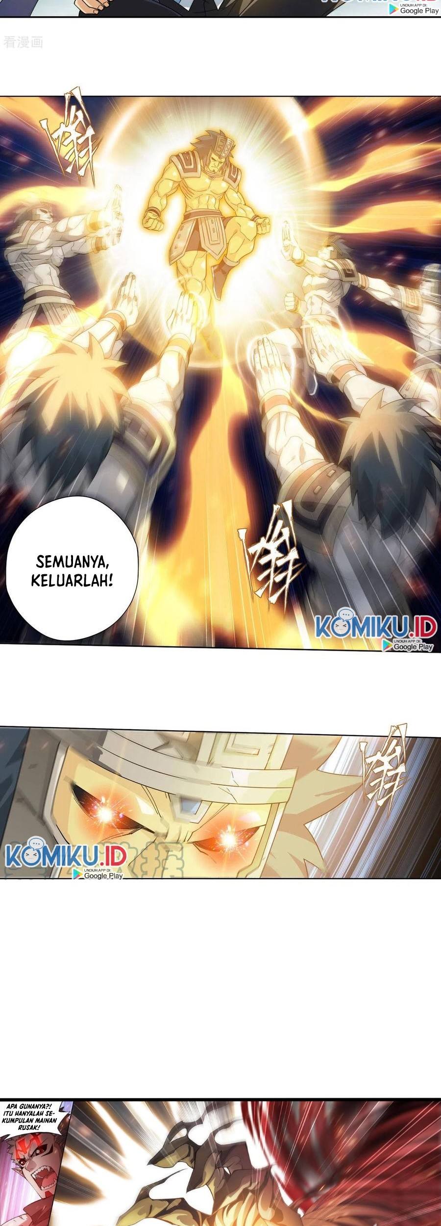 Halaman 10