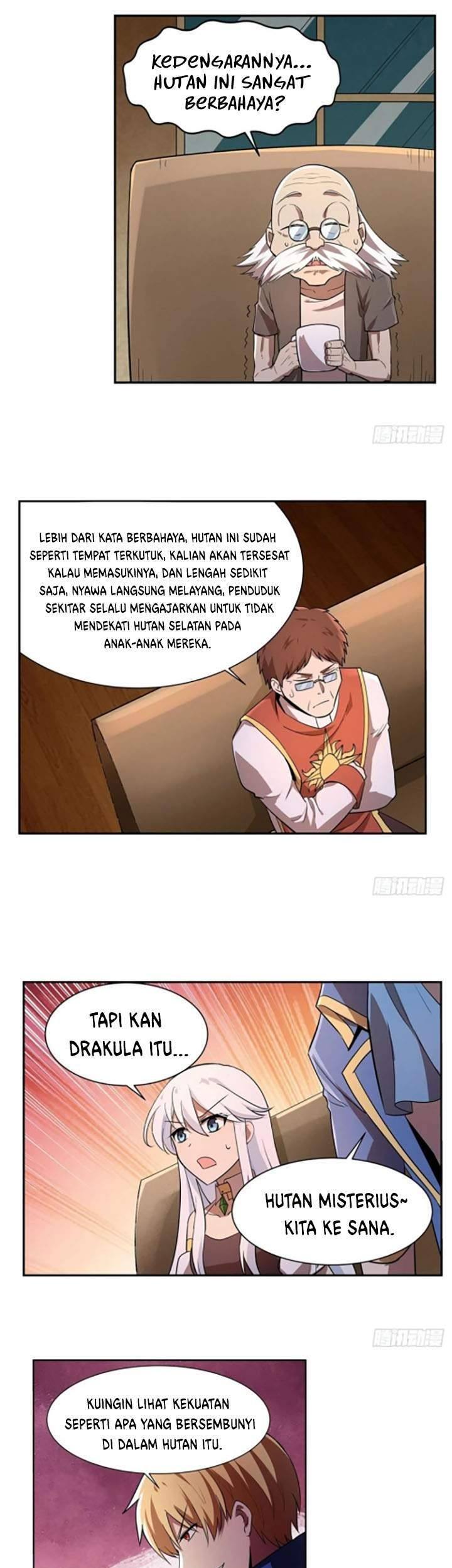 Halaman 19