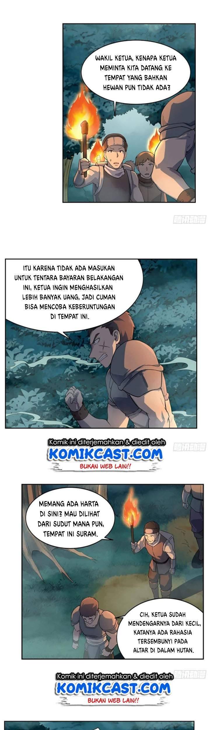 Halaman 23