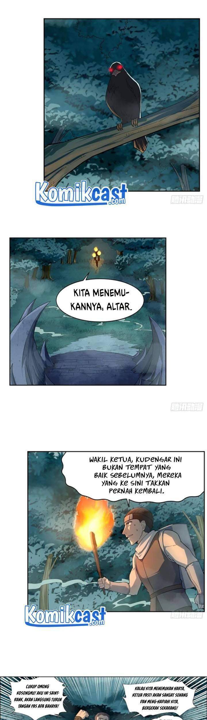 Halaman 25