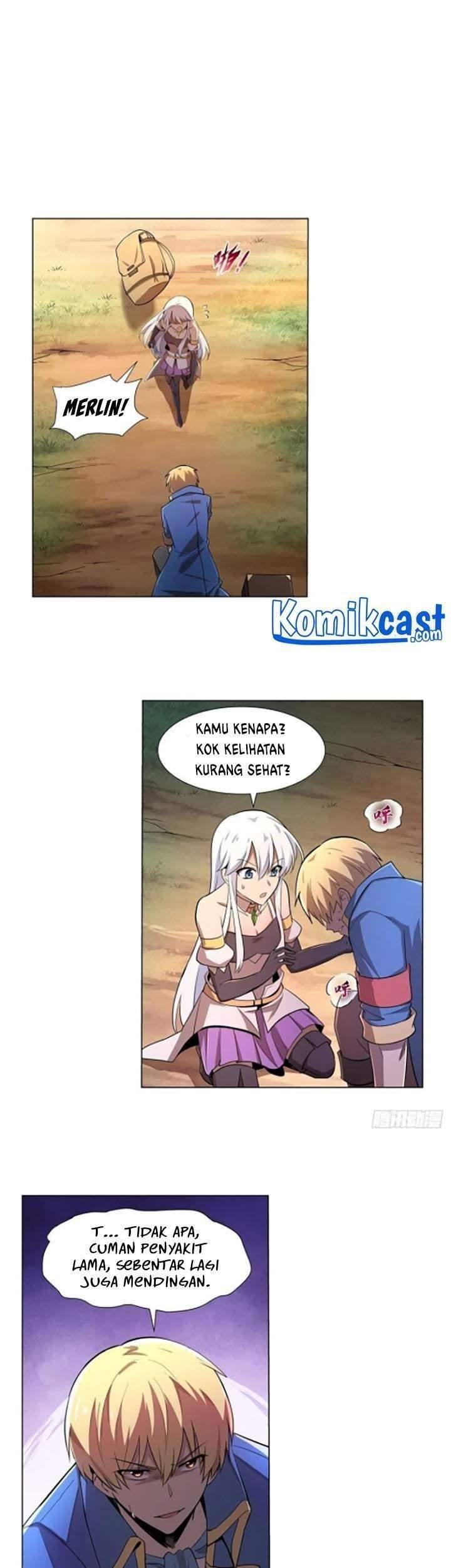 Halaman 1
