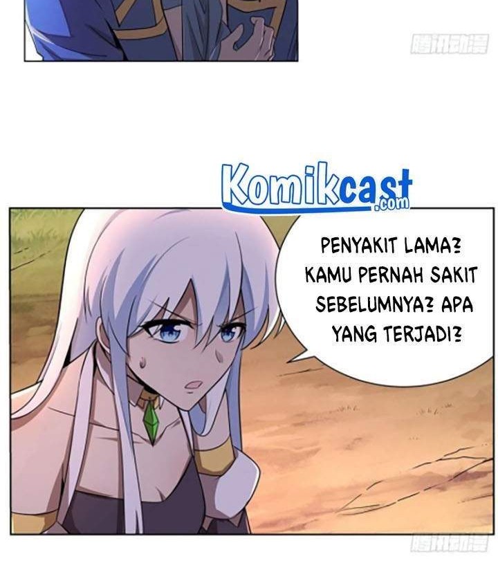 Halaman 2