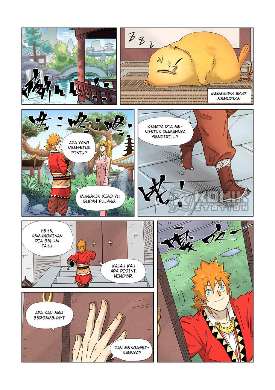 Halaman 6