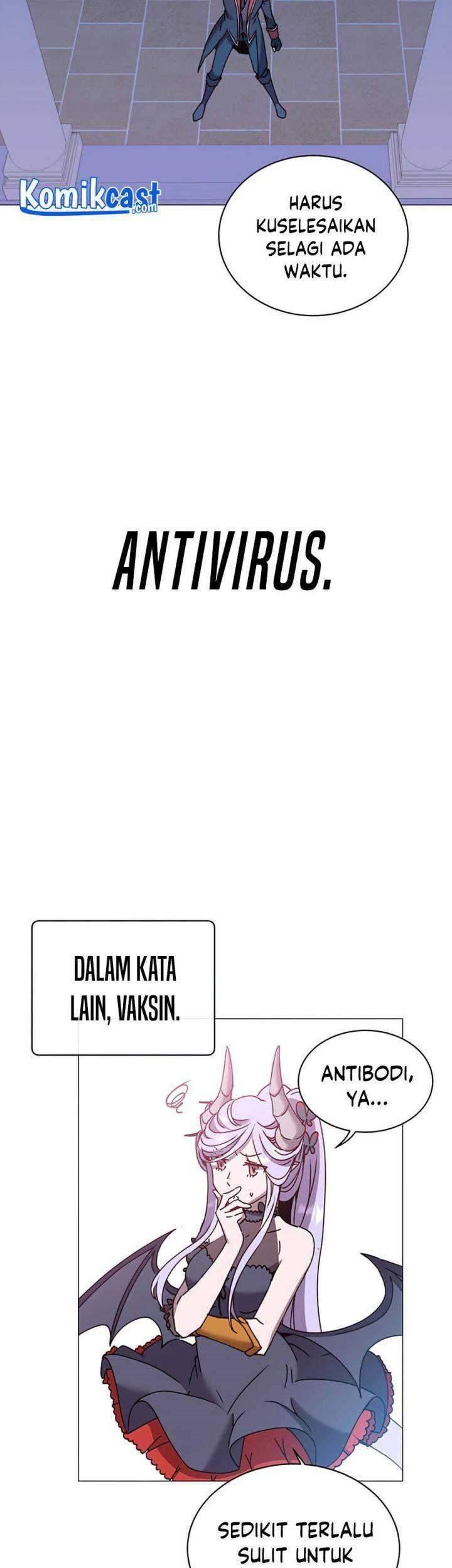 Halaman 32