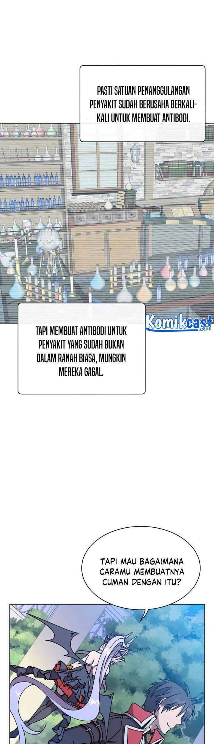 Halaman 34