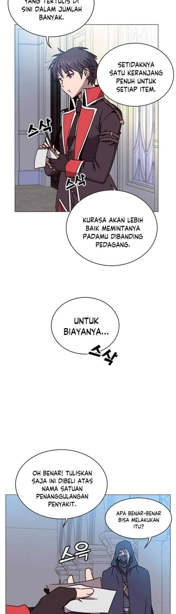 Halaman 49
