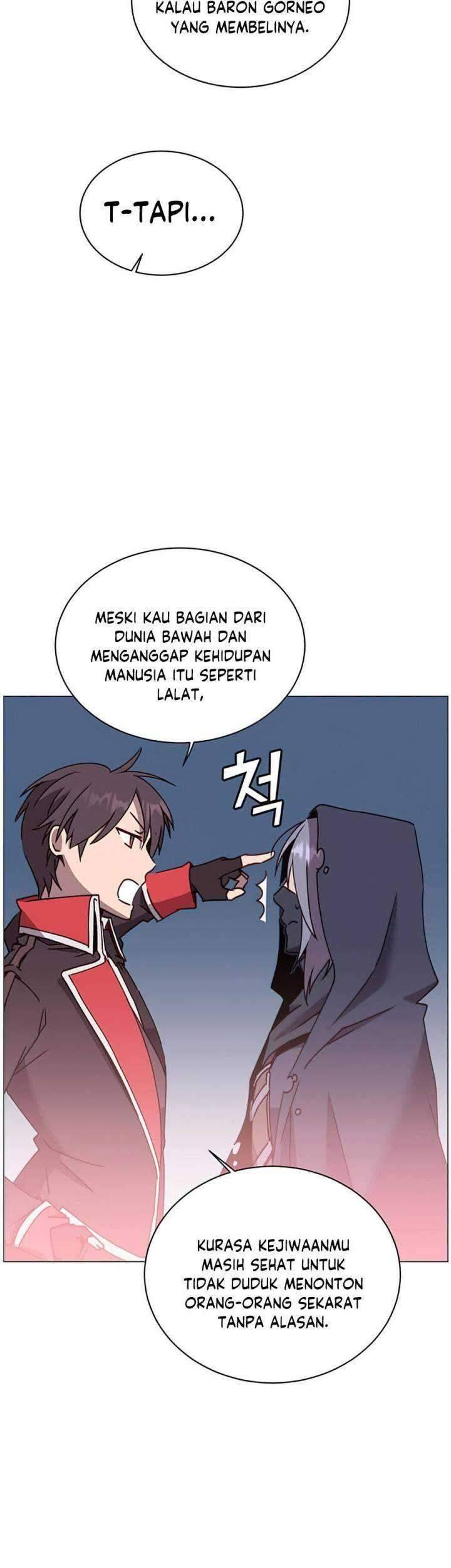 Halaman 51