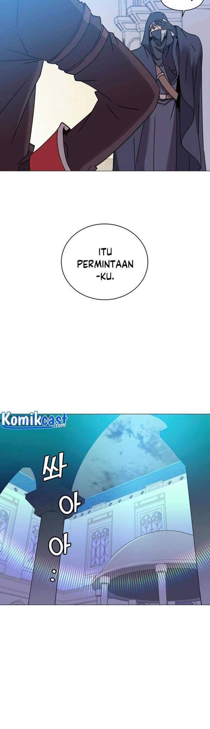 Halaman 53