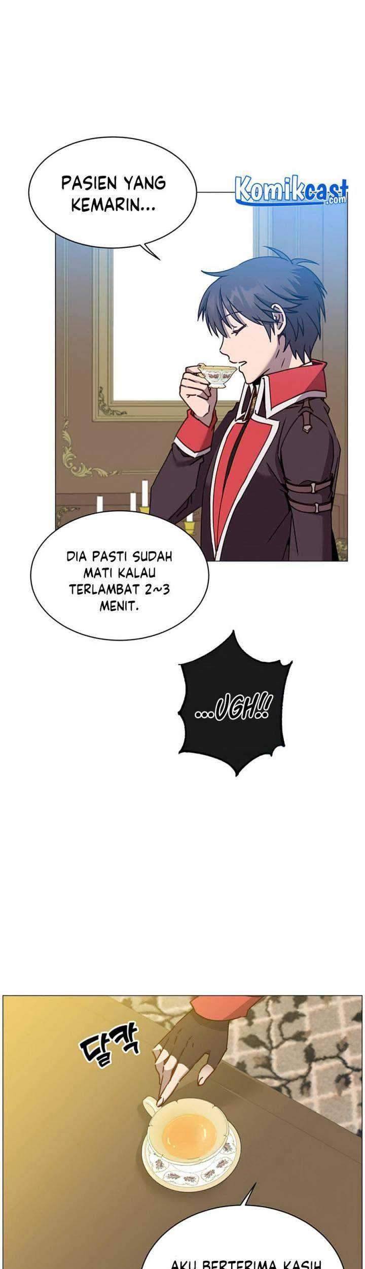 Halaman 58