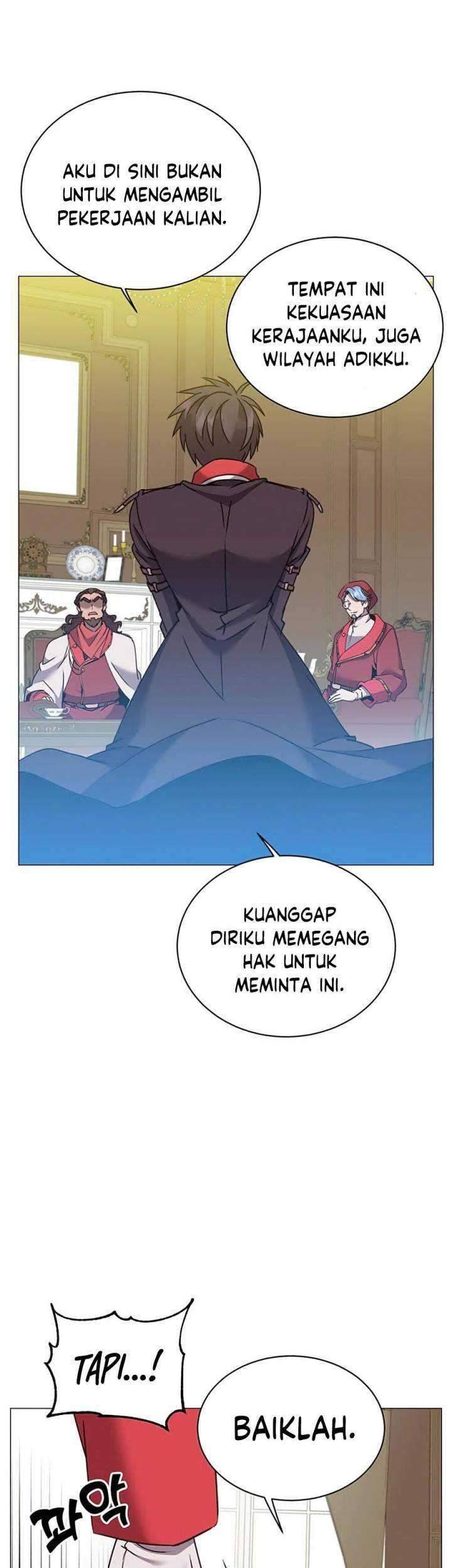 Halaman 62