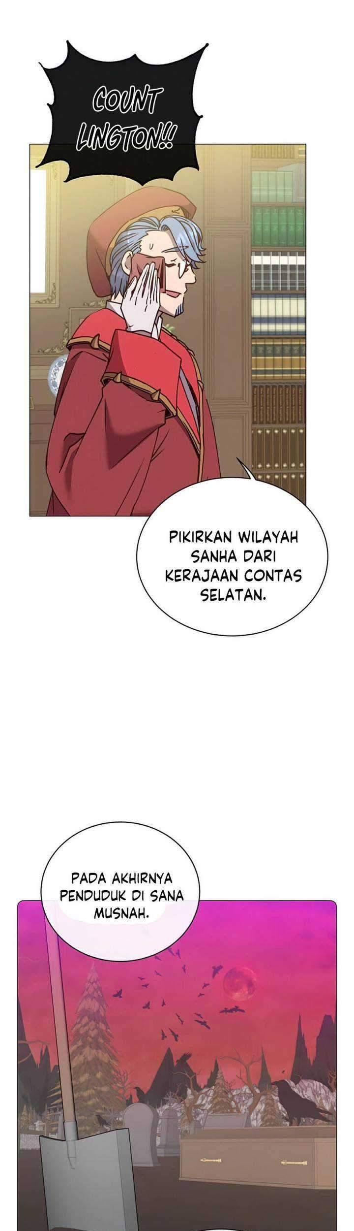 Halaman 64