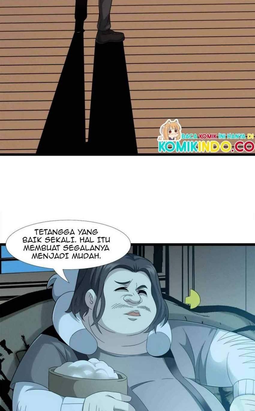 Halaman 24
