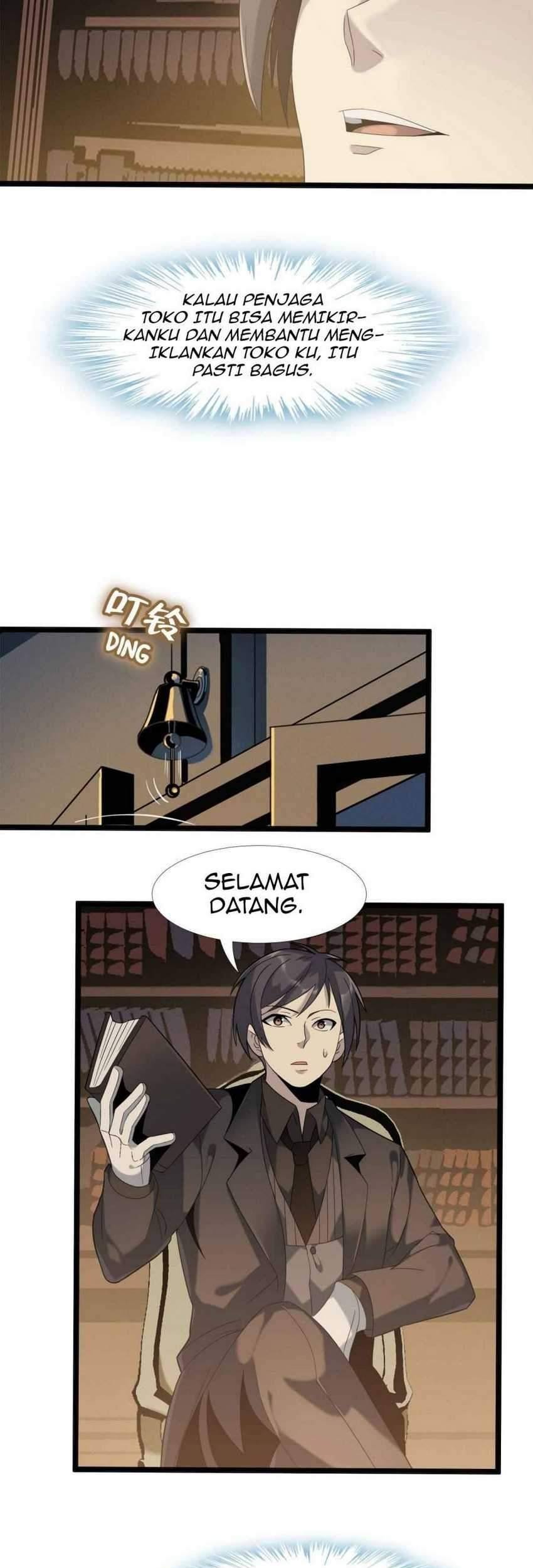 Halaman 29