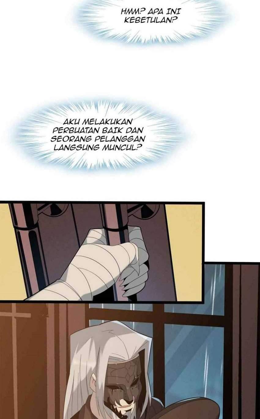 Halaman 30