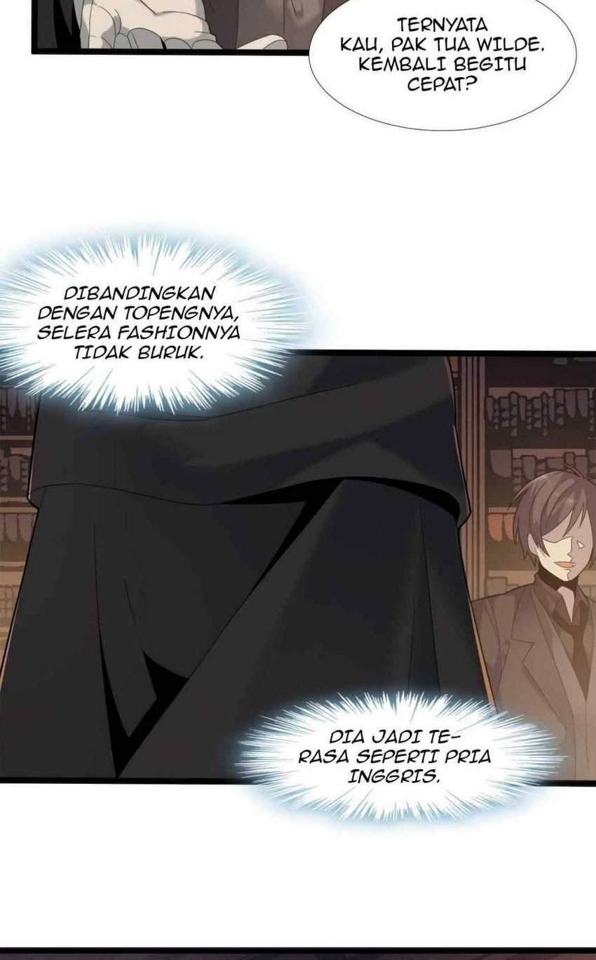 Halaman 32