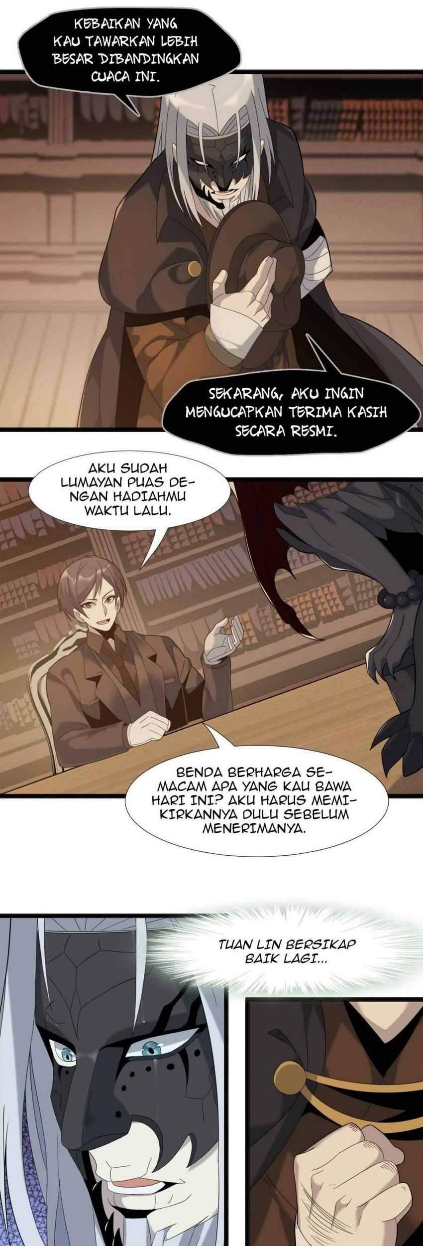 Halaman 34