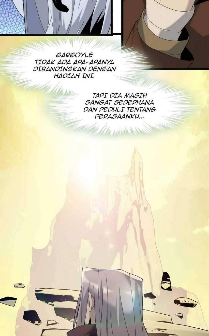 Halaman 35