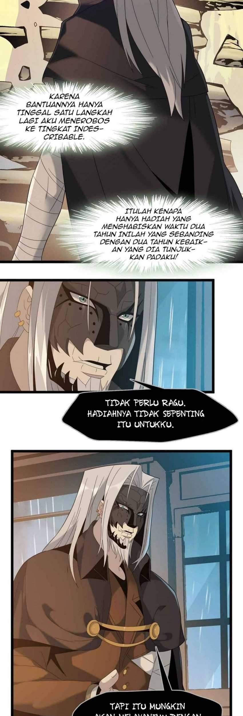 Halaman 36