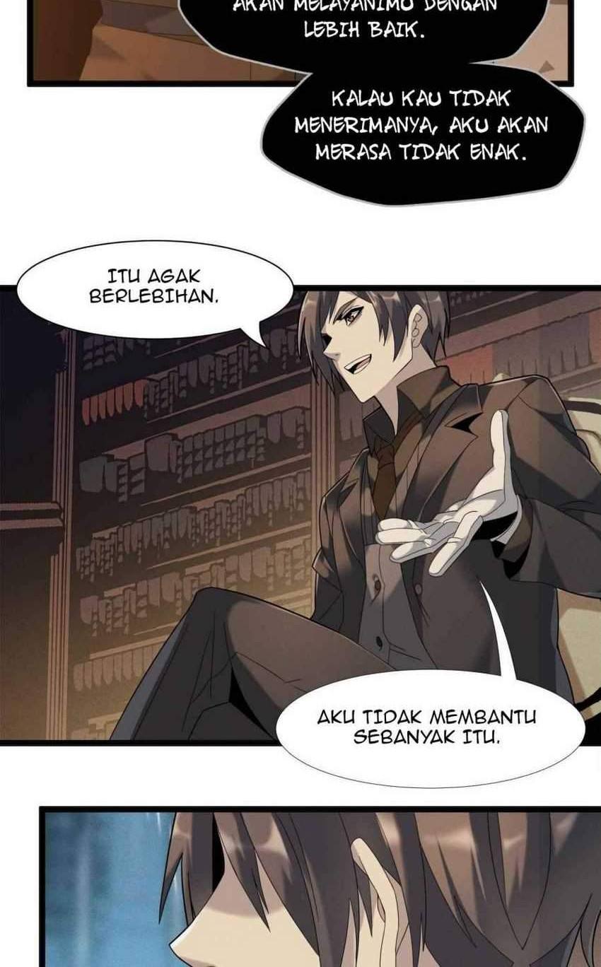 Halaman 37