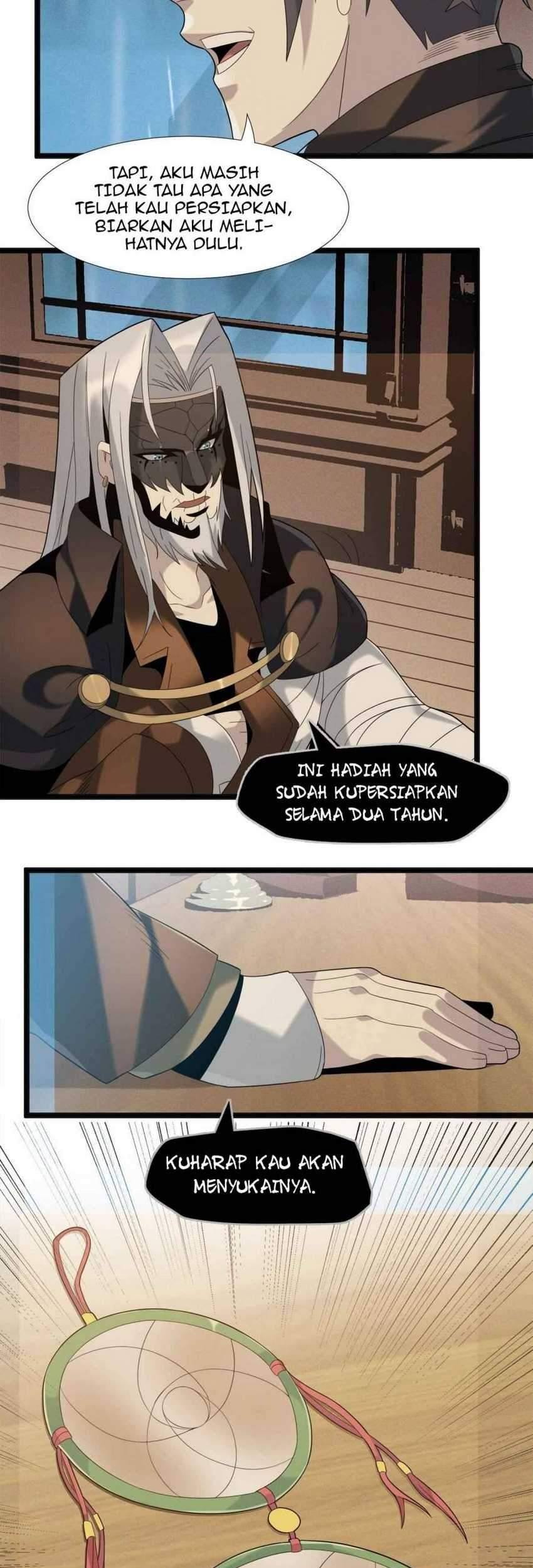 Halaman 38