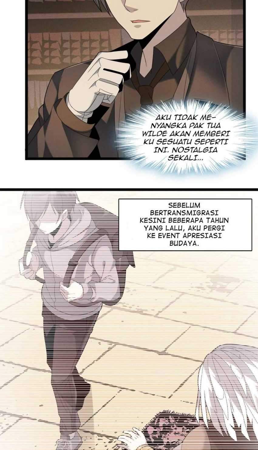 Halaman 40
