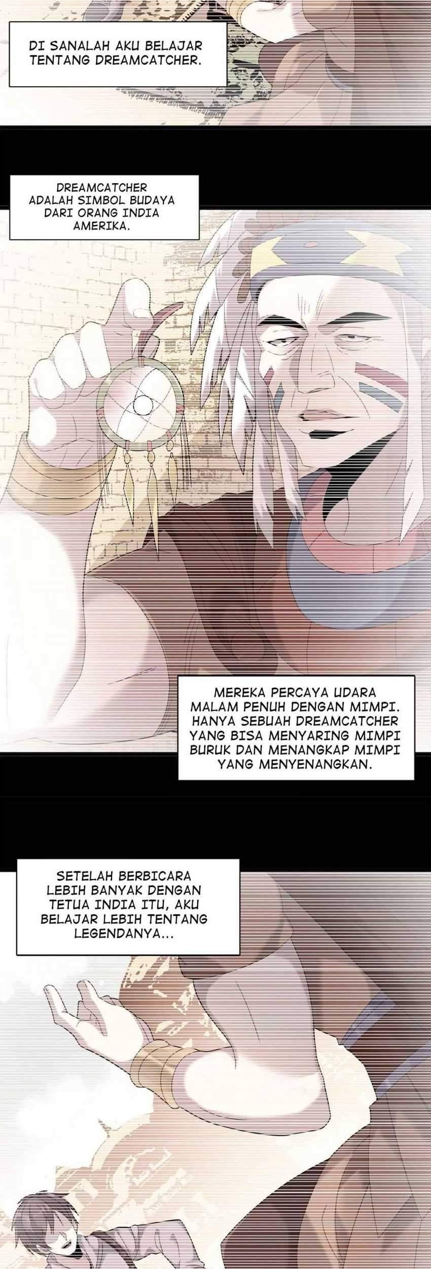 Halaman 41