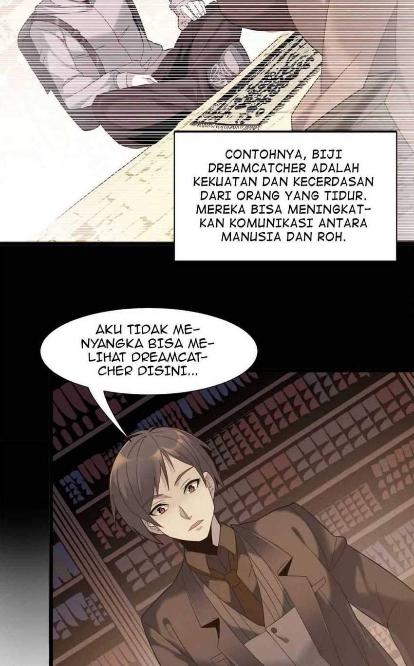 Halaman 42