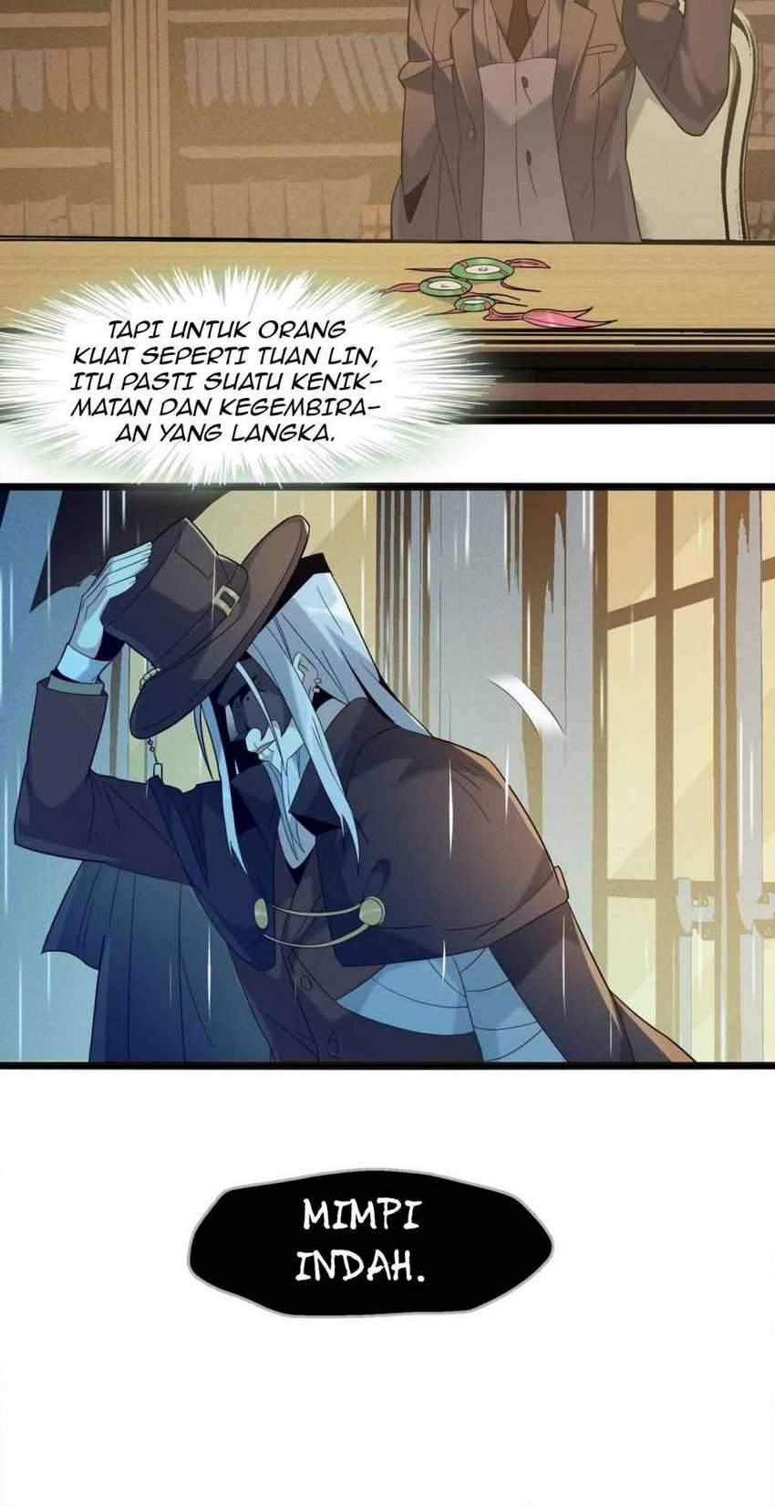 Halaman 47