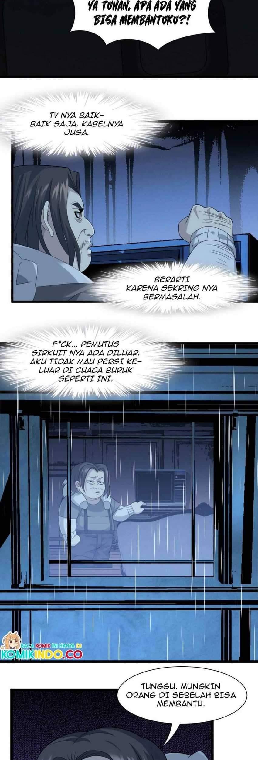 Halaman 11