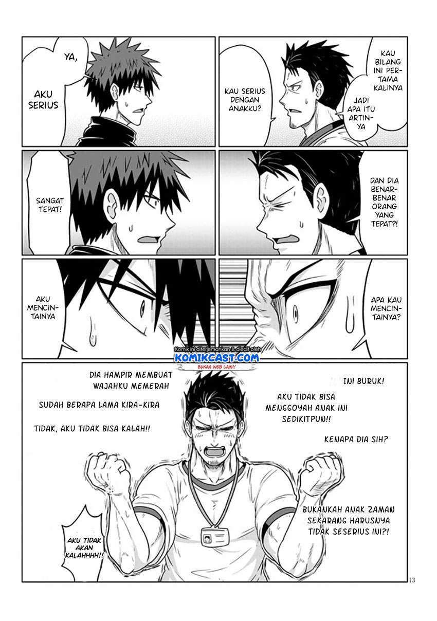 Halaman 14