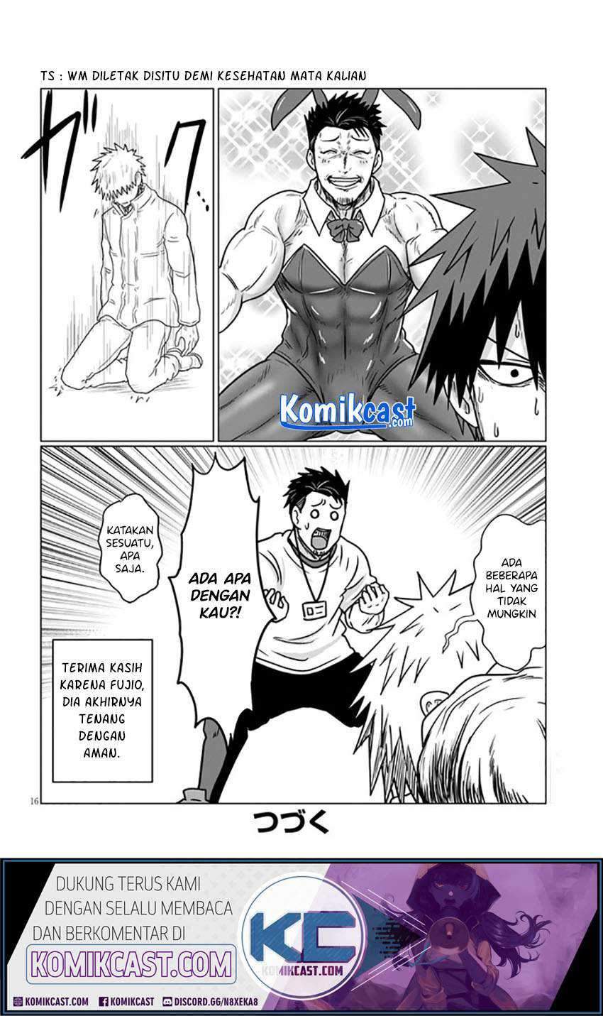 Halaman 17