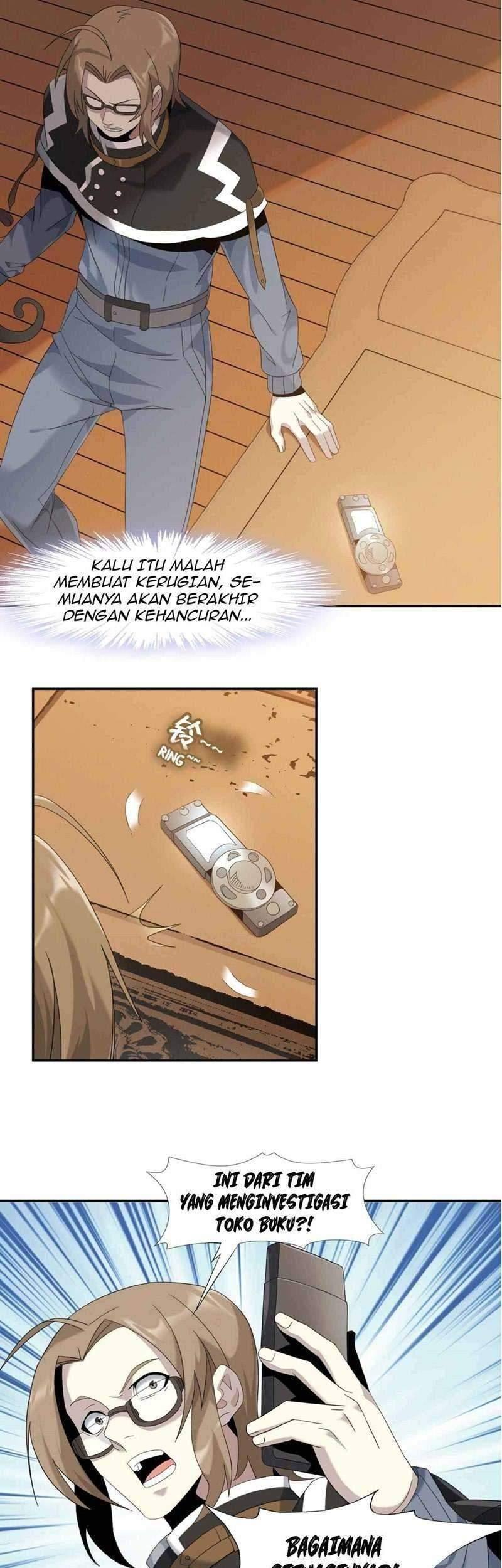 Halaman 4