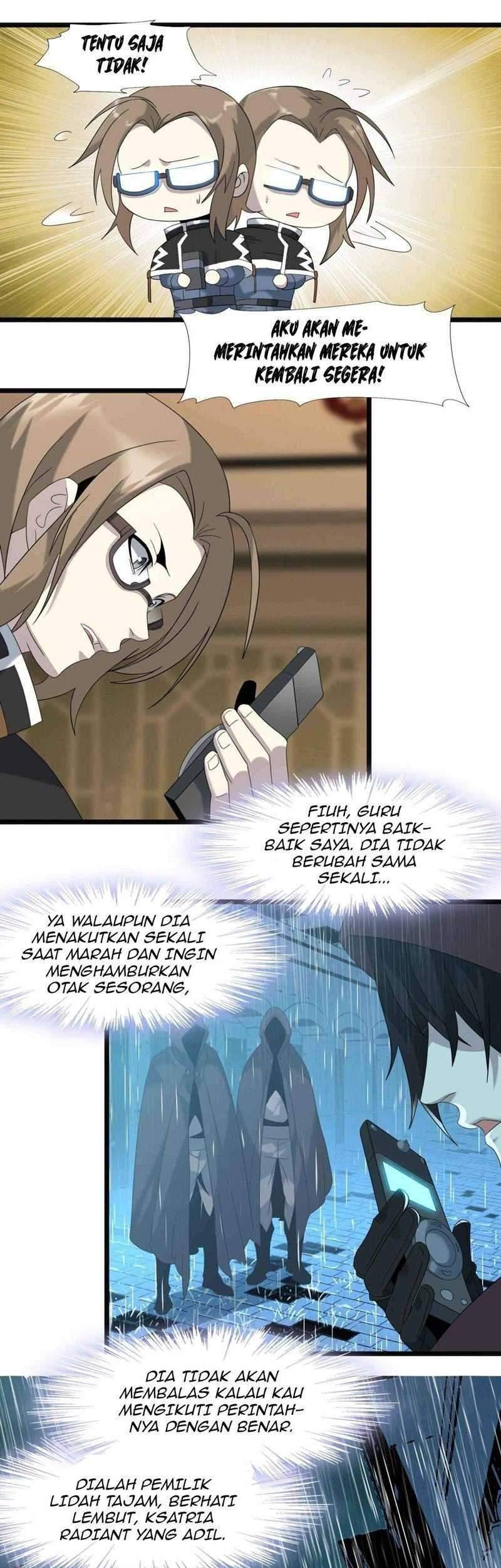 Halaman 16