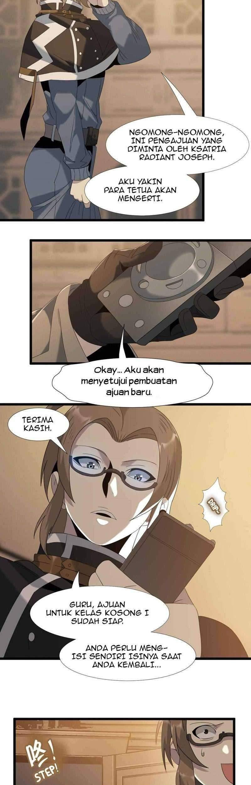Halaman 18