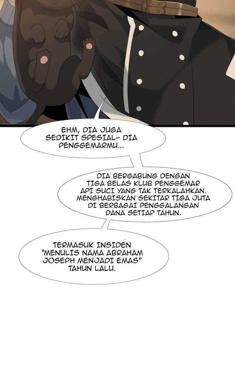 Halaman 21