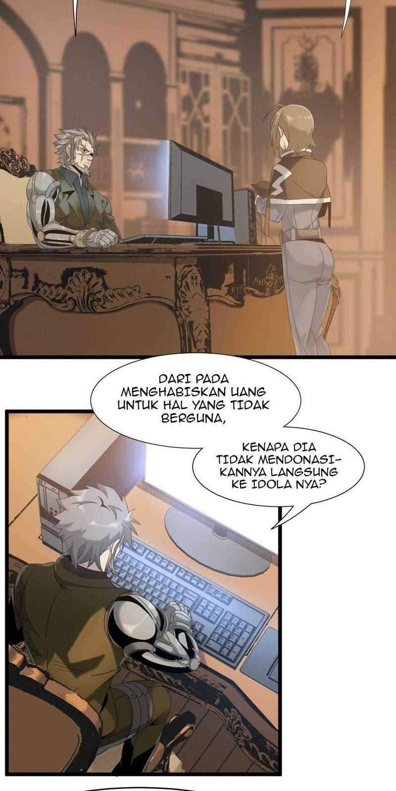 Halaman 23