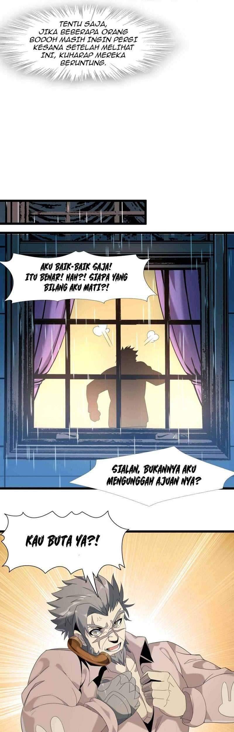 Halaman 27