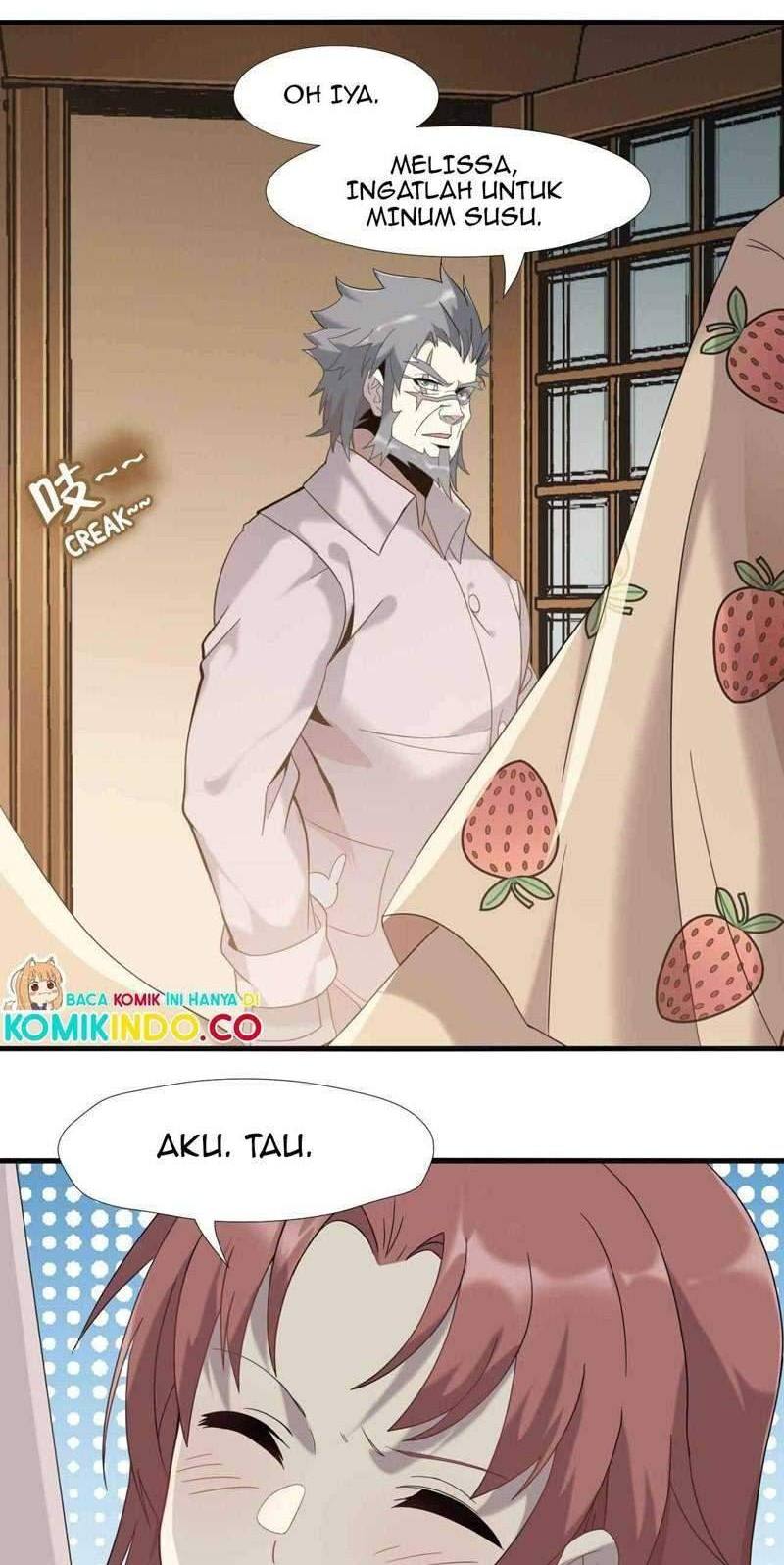 Halaman 30