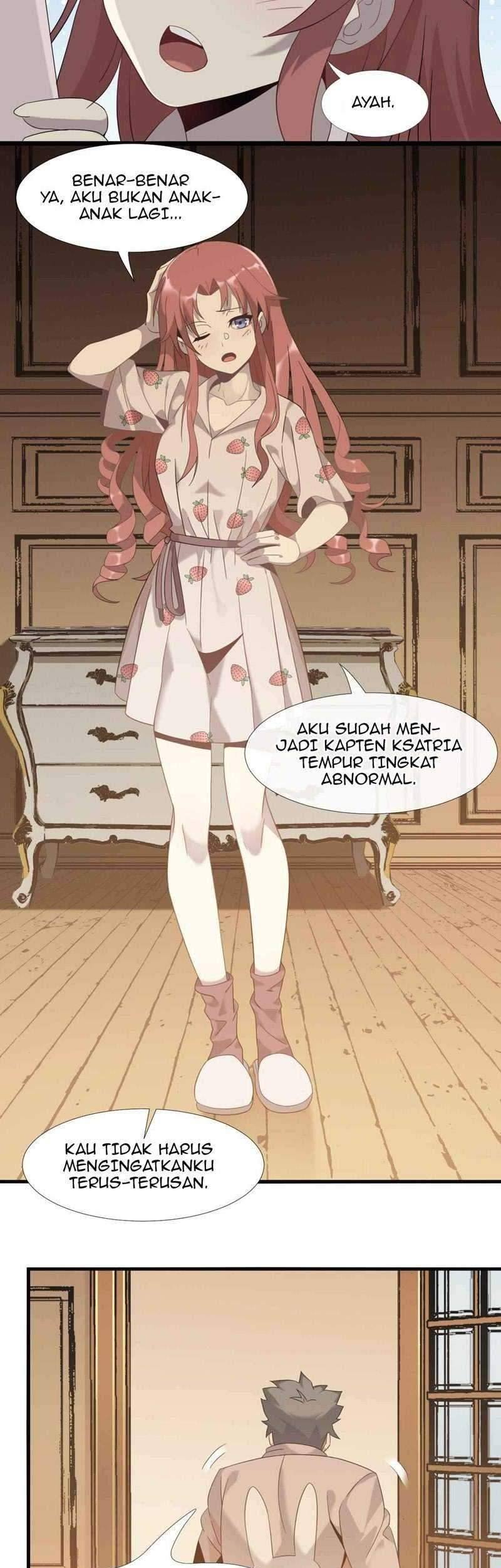 Halaman 31