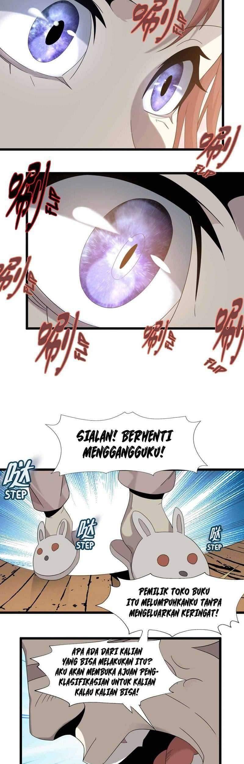 Halaman 36
